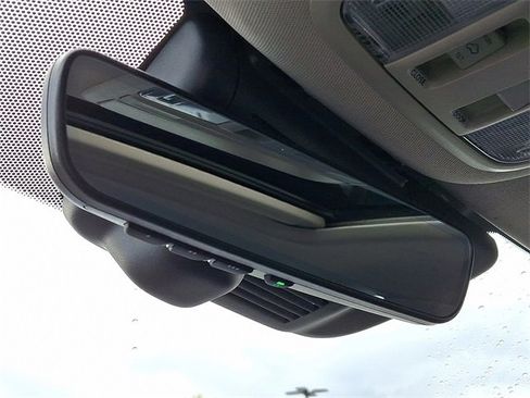 Used 2020 Honda Accord EX-L image 24