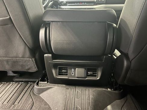 New 2026 GMC Sierra 2500 SLE w/ SLE Value Package; image 24