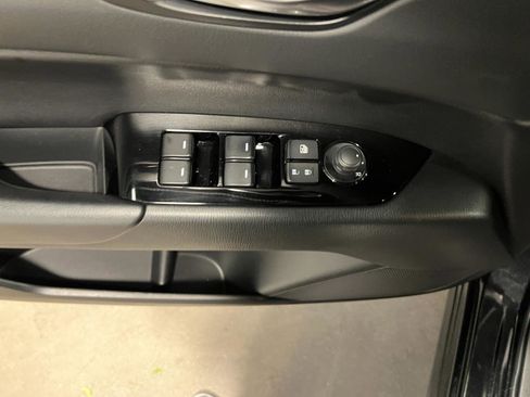 Used 2023 MAZDA CX-5 AWD 2.5 S w/ Select Package image 25