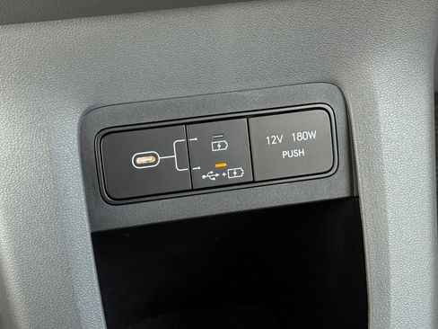 New 2026 Hyundai Ioniq 5 SE image 17