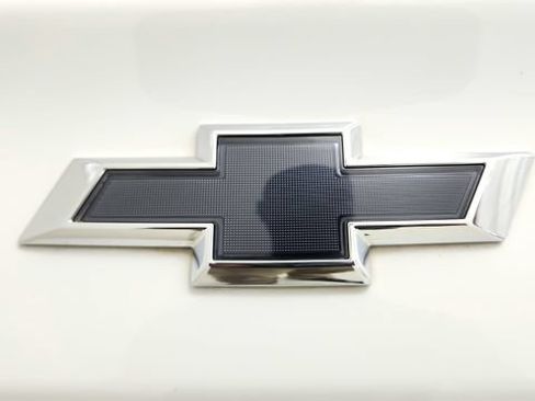 Used 2024 Chevrolet Blazer EV RS AWD/4WD image 34