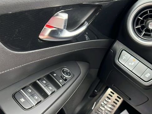 Used 2023 Kia Forte GT-Line FWD image 31