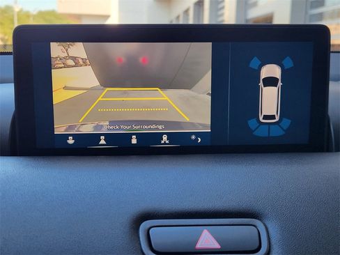 Used 2021 Acura TLX w/ A-SPEC Pkg image 17