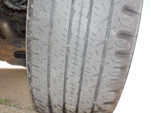 Used 2013 Chrysler Town & Country Touring-L w/ Driver Convenience Group FWD image 51
