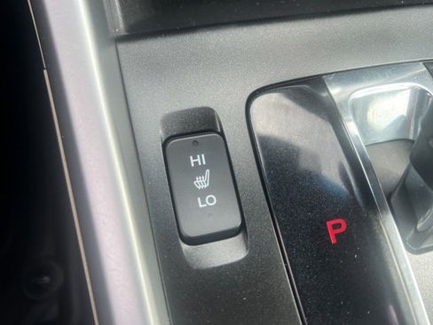 Used 2013 Honda Accord EX-L image 58