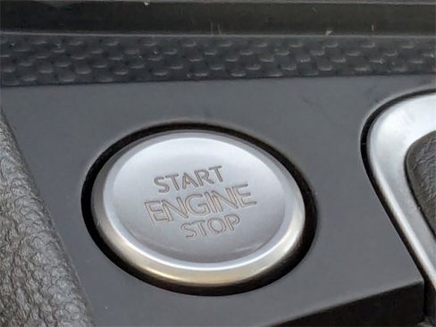 New 2026 Volkswagen Jetta GLI Autobahn image 21