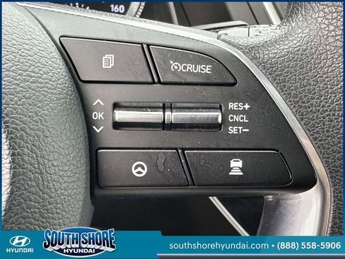 Certified 2023 Hyundai Sonata SEL image 23