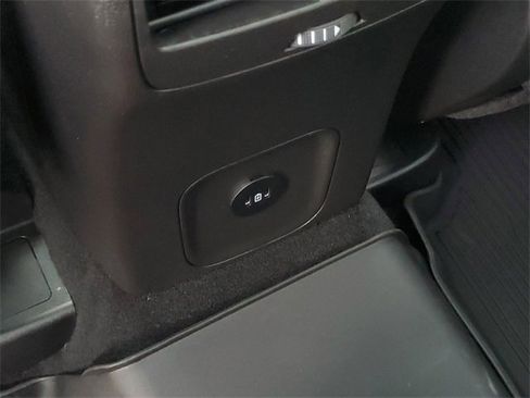 Certified 2023 Ford Escape Active w/ Tech Pack #2 image 31