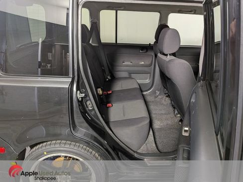 Used 2005 Scion xB FWD image 29