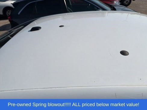 Used 2020 Dodge Charger Police AWD/4WD image 16