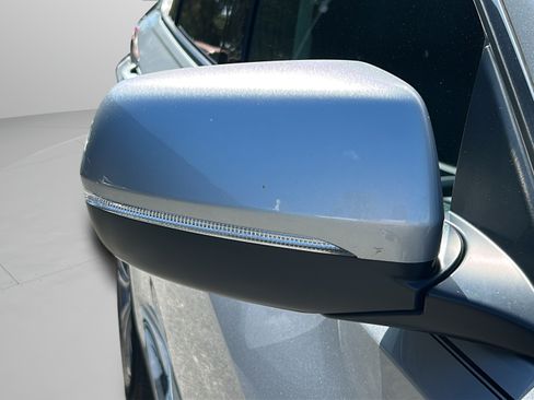 Used 2020 Acura RDX FWD w/ Technology Package image 29