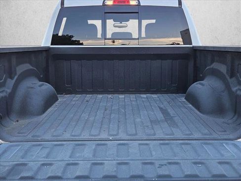 Used 2019 RAM 1500 Big Horn image 6