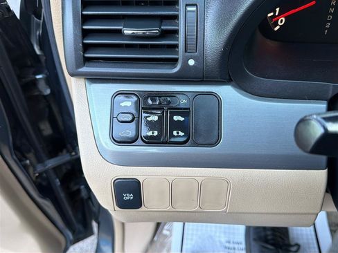 Used 2005 Honda Odyssey EX-L image 23