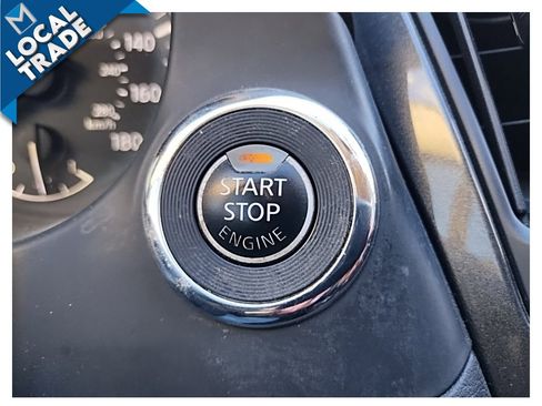 Used 2021 INFINITI Q50 Pure image 20