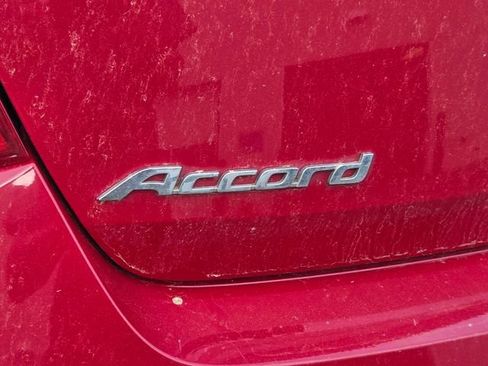 Used 2024 Kia Sportage LX image 8