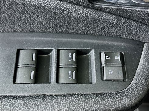 Used 2021 Honda Pilot EX-L image 15