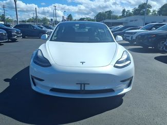 Used 2020 Tesla Model 3 Long Range AWD/4WD video 2