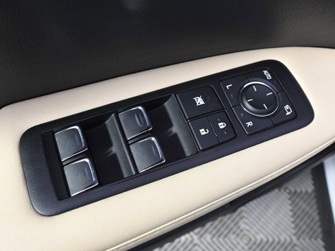 Used 2022 Lexus RX 350 AWD w/ Premium Package image 23