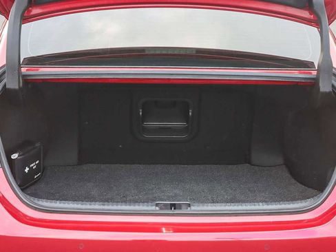 Certified 2021 Lexus ES 350 w/ Premium Package image 26