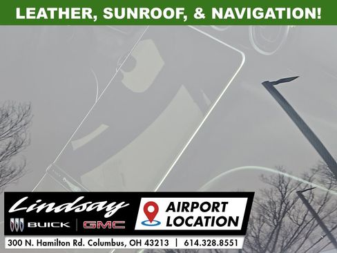 Used 2025 Mercedes-Benz C 300 4MATIC Sedan image 15