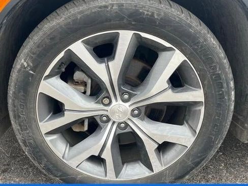 Used 2022 Hyundai Palisade SEL w/ Convenience Package image 17