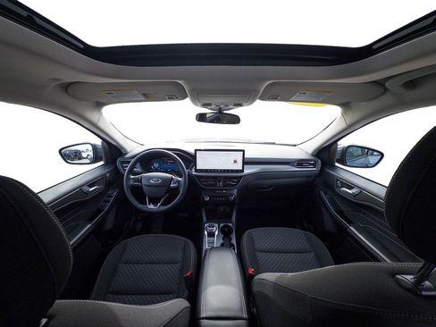 Used 2023 Ford Escape Active w/ Tech Pack #2 image 24