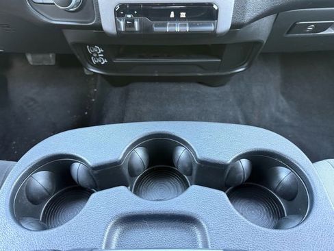 Used 2024 RAM 2500 Big Horn AWD/4WD image 21