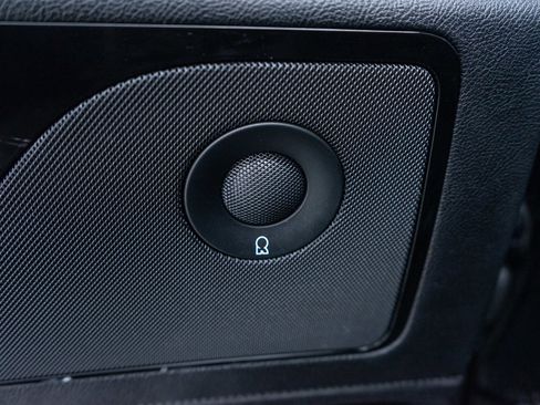 Used 2024 Lincoln Aviator Reserve image 30