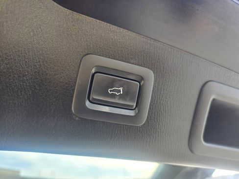 Used 2024 MAZDA CX-5 2.5 Turbo w/ Premium Package image 23