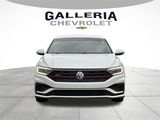 Used 2021 Volkswagen Jetta GLI image 3