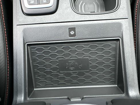 New 2026 Nissan Frontier PRO-4X w/ Pro Premium Package image 31