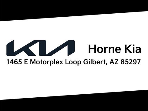 Certified 2024 Kia Niro Wave image 13