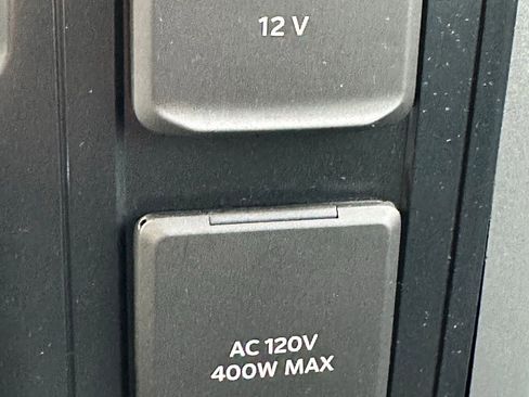 New 2025 Ford F150 XLT w/ Equipment Group 302A MID image 20