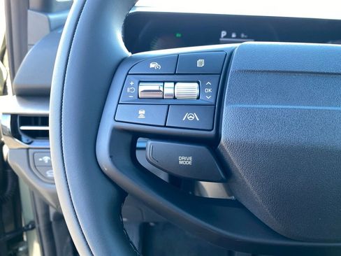 New 2026 Kia Sportage X-Line image 14