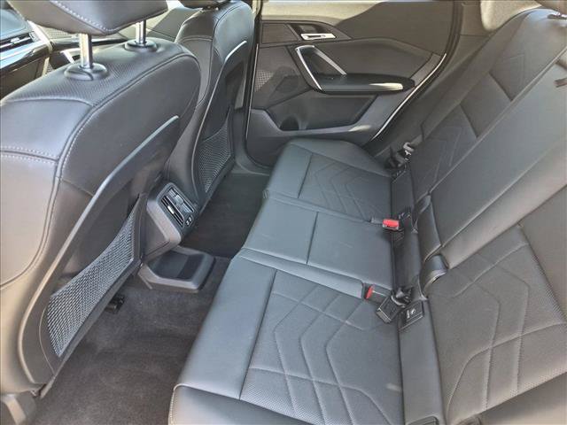 Certified 2023 BMW X1 xDrive28i w/ Convenience Package AWD/4WD image 21