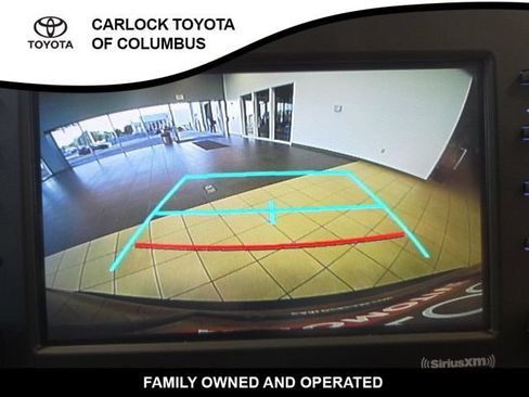 Used 2021 Toyota RAV4 XLE w/ XLE Grade Weather Package AWD/4WD image 28