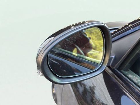 Used 2022 Alfa Romeo Giulia Veloce RWD image 30