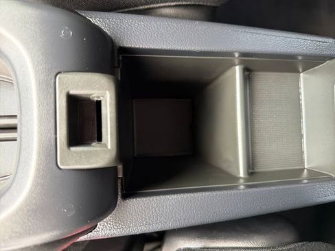 Used 2022 Honda HR-V Sport image 25