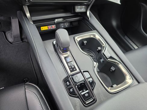 Used 2026 Lexus RX 350 Premium w/ Convenience Package image 30