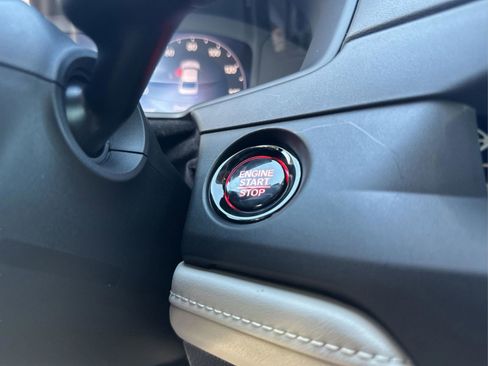 New 2025 Honda Accord SE image 10