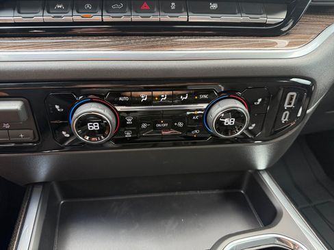 New 2026 Chevrolet Silverado 1500 LT w/ LPO, Liner Protection Package RWD image 28