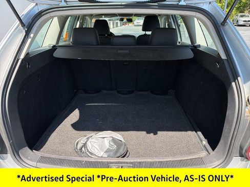 Used 2014 Volkswagen Jetta SE image 23