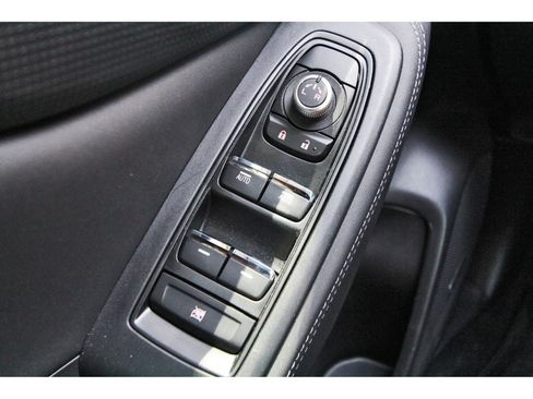 Used 2024 Subaru Forester Touring w/ POP Package 3 AWD/4WD image 21