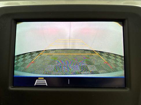 Used 2020 Chevrolet Equinox LT image 14