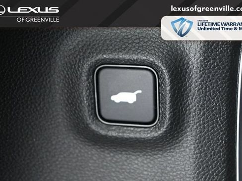 Used 2024 Acura MDX Type S w/ Advance Package AWD/4WD image 12