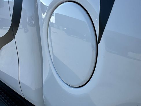 Used 2021 RAM 1500 TRX image 48