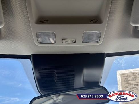 Used 2023 Ford Maverick XL FWD image 19
