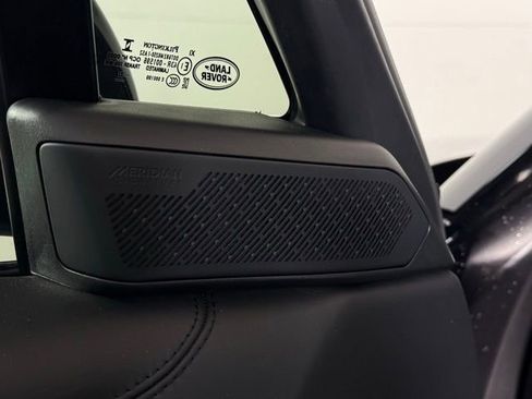 Certified 2023 Land Rover Range Rover Autobiography image 32