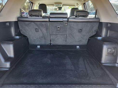 Used 2022 Toyota 4Runner SR5 Premium image 28