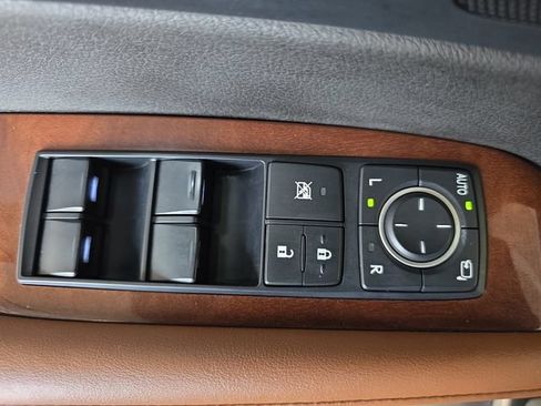 Used 2015 Lexus RX 450h AWD image 27